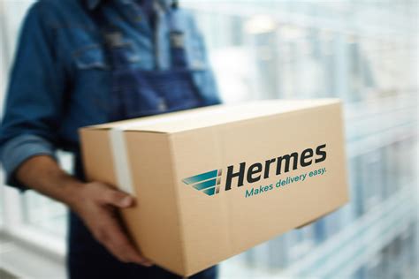 hermes boohoo delivery|hermes online shopping pickup.